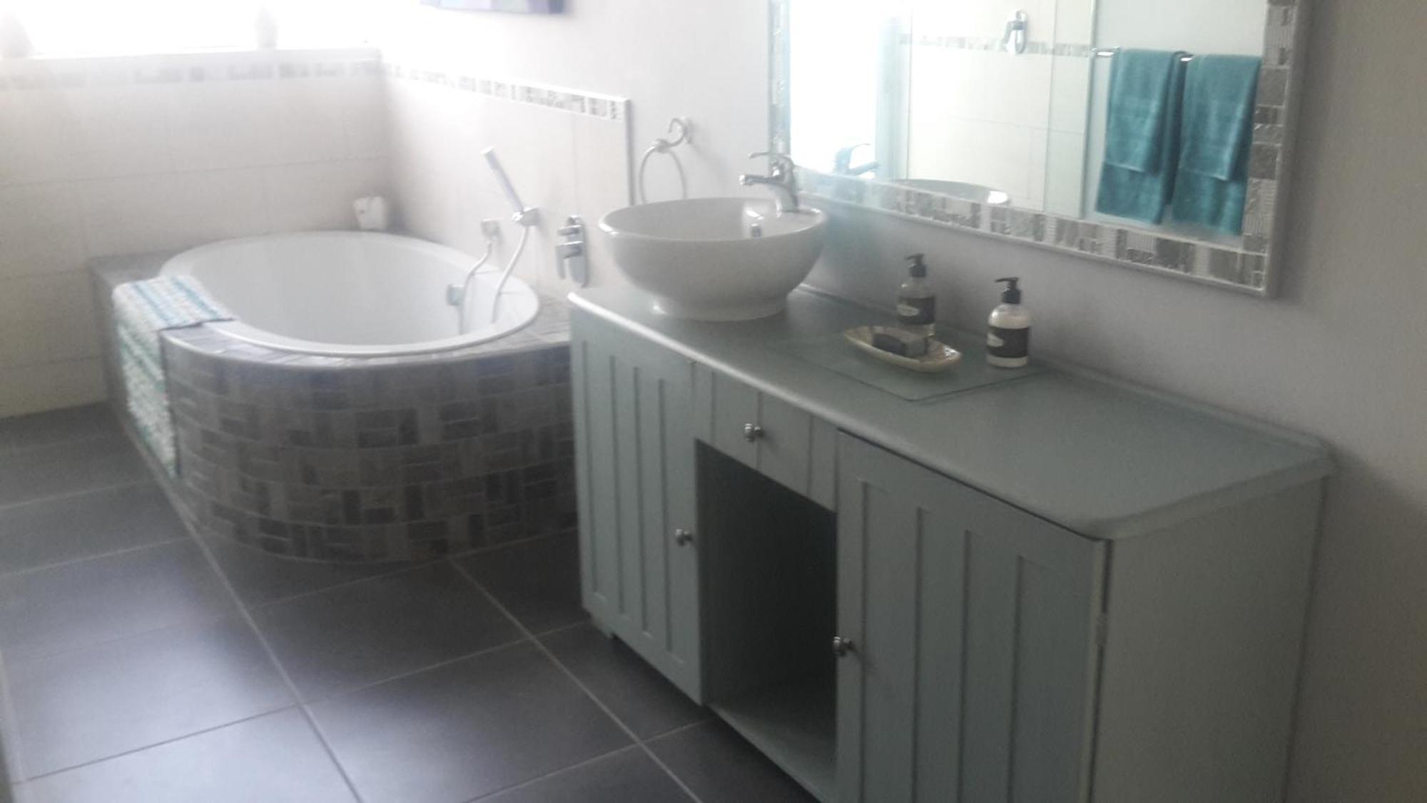 Hotel Pezula Golf House Knysna Pokoj fotografie